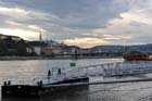 DSC_1628_Budapest