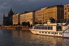 DSC_1669_Budapest