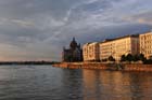 DSC_1672_Budapest
