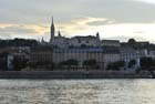 DSC_1675_Budapest