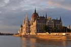 DSC_1681_Budapest