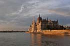 DSC_1683_Budapest