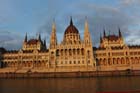 DSC_1705_Budapest