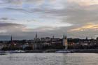 DSC_1707_Budapest