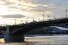 DSC_1714_Budapest