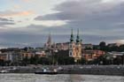 DSC_1725_Budapest