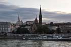 DSC_1730_Budapest