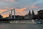DSC_1740_Budapest