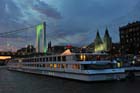 DSC_1780_Budapest