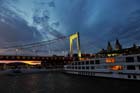 DSC_1782_Budapest