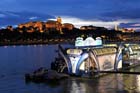 DSC_1792_Budapest