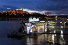 DSC_1794_Budapest