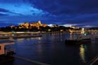DSC_1799_Budapest