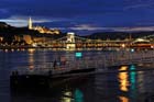 DSC_1800_Budapest