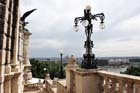 DSC_1824_Budapest