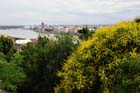 DSC_1828_Budapest
