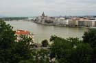 DSC_1831_Budapest