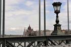 DSC_1842_Budapest