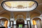 DSC_1875_Budapest
