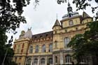 DSC_1878_Budapest