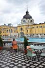 DSC_1889_Budapest
