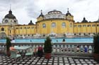 DSC_1890_Budapest