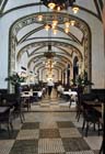 DSC_1903_Budapest