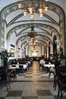 DSC_1904_Budapest