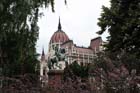 DSC_1916_Budapest