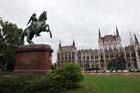 DSC_1919_Budapest