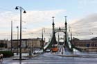 DSC_1935_Budapest