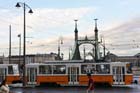 DSC_1936_Budapest