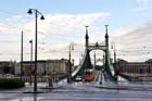 DSC_1938_Budapest