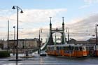 DSC_1940_Budapest