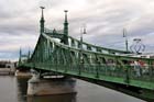 DSC_1964_Budapest