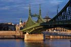DSC_1988_Budapest