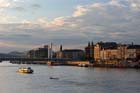 DSC_1993_Budapest