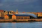DSC_1997_Budapest