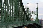 DSC_2001_Budapest