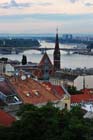 DSC_2002_Budapest