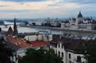 DSC_2004_Budapest