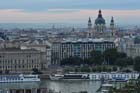 DSC_2007_Budapest
