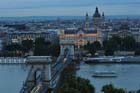 DSC_2018_Budapest