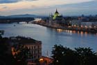 DSC_2023_Budapest