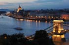 DSC_2029_Budapest