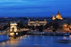 DSC_2033_Budapest