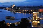 DSC_2034_Budapest