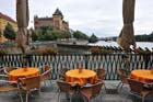 DSC_2065_Prague