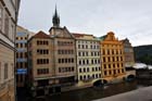 DSC_2073_Prague