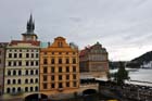 DSC_2077_Prague